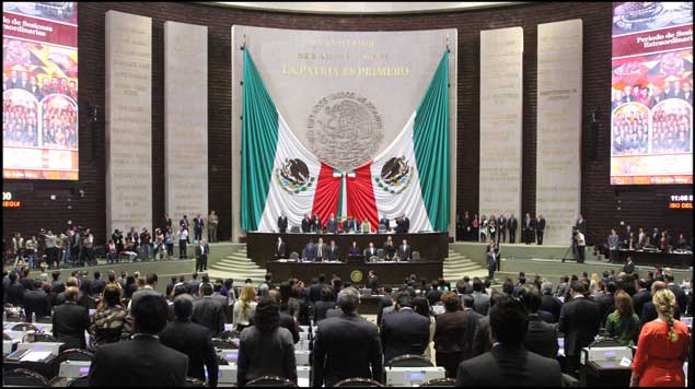 20141205_07_45_20141201_07_12_20141113_16_39_CamaraDiputados_Notix
