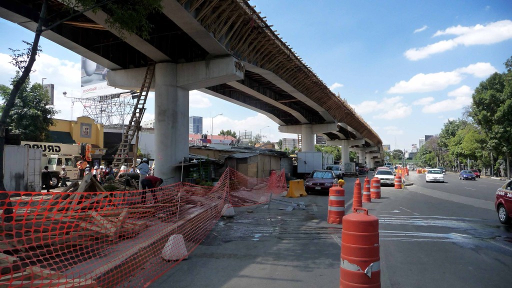 Puente_palmas_(construcción)