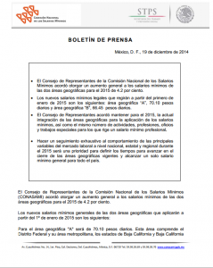Salario_Minimo_2015
