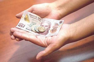 salario_minimo