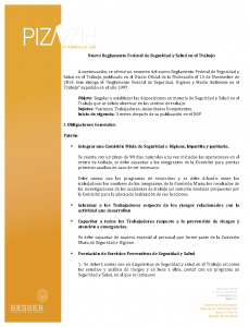 Pizá Abogados