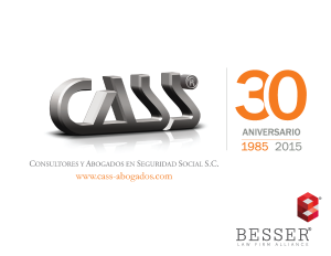 CASS-30-ANIV-LOGO-(1)