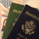 passport-315266_1280