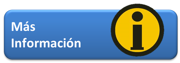 Mas_informacion