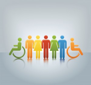 equality act image