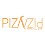 LOGO_PIZACUADRADO