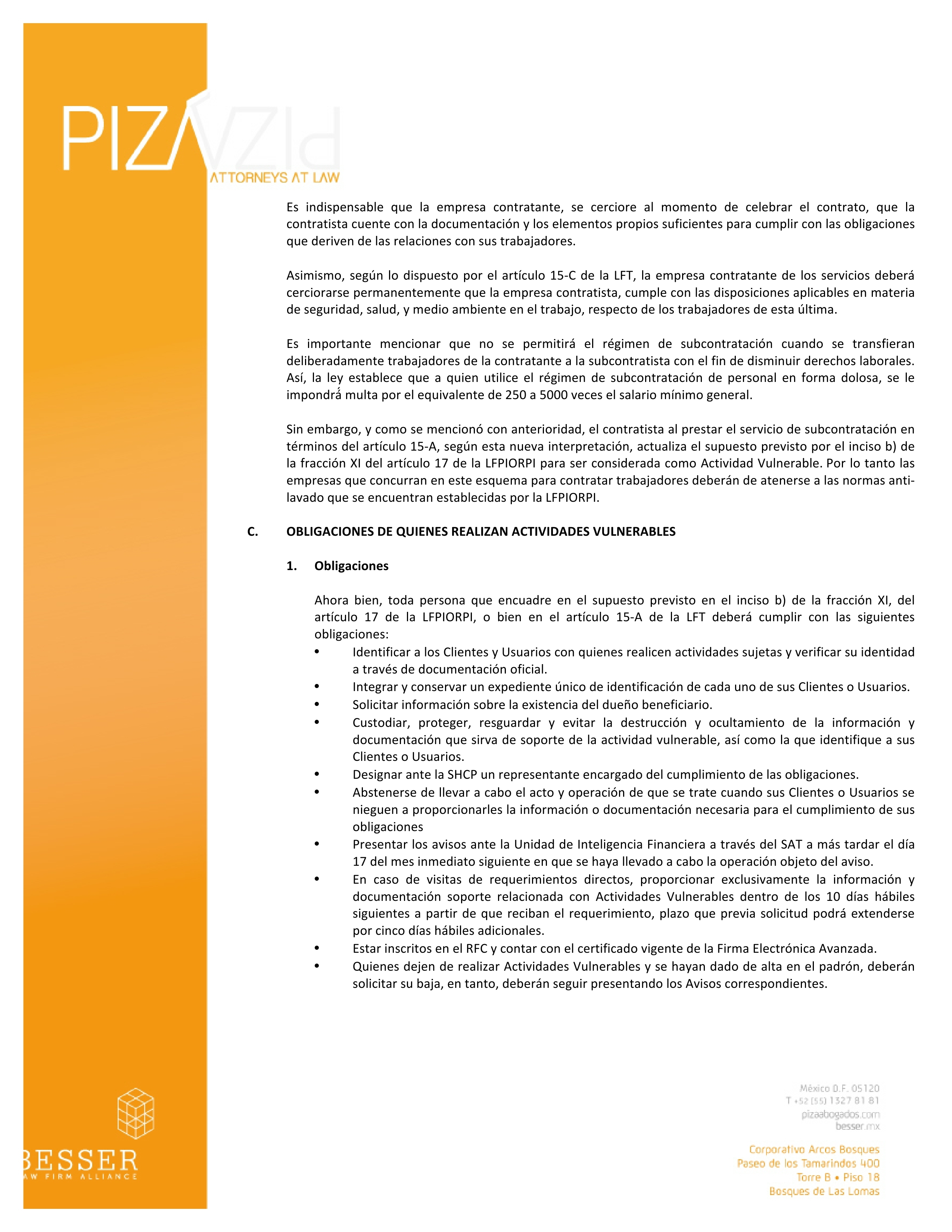 Outsourcing_como_actividad_vulnerable.pdf_page_3