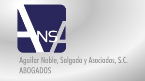 ANSA2_METAL_COOL