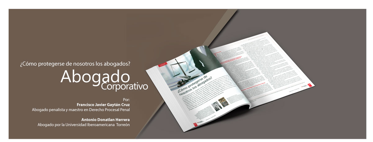Fco_Gaytan_abogado_corporativo_sep_2017