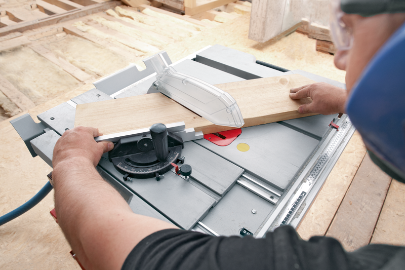 table-saw-gts-10-xc-109094-109094