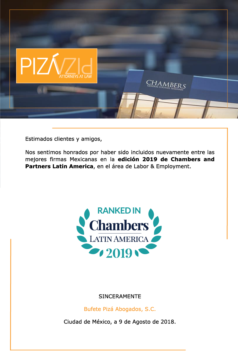PIZA_CHAMBERS_AGRADECIMIENTO_2019_curvas